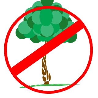 VR-Notree's emblem