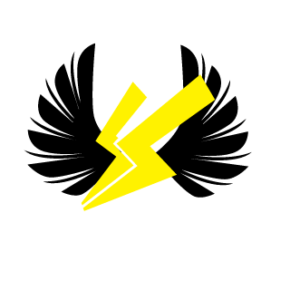 coloresdragon's emblem