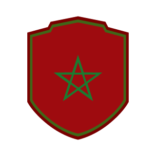 Fr33Sl4v3's emblem