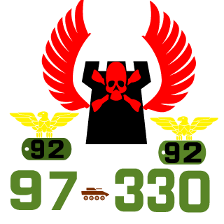 piromanjp's emblem