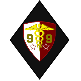KingPenguin rL's emblem