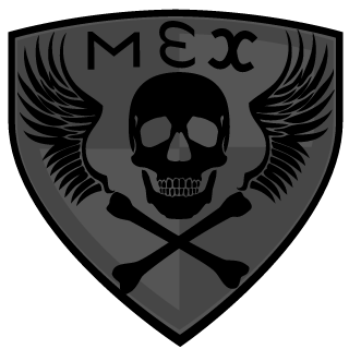 jose-12's emblem