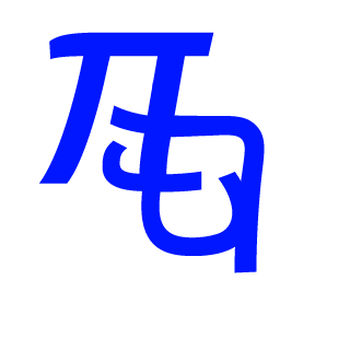 Eden_Blessing's emblem