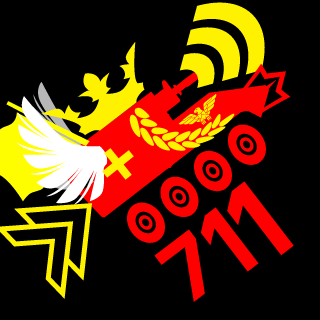 Legoscape6's emblem
