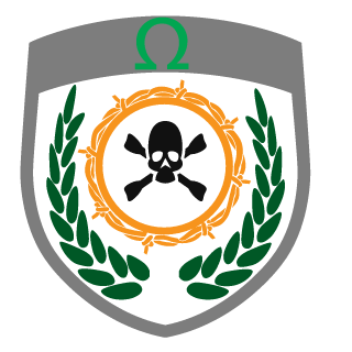 bosch1974's emblem