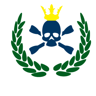 _M_0_JL_0_4_K_0_'s emblem