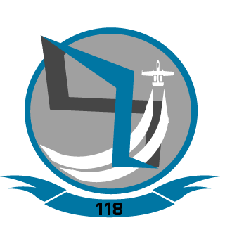 Ironfalcon15's emblem