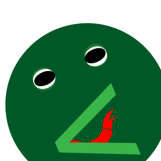 69Jureg69's emblem