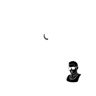 -Rasul-28-April-'s emblem