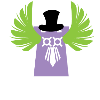 timichonga's emblem