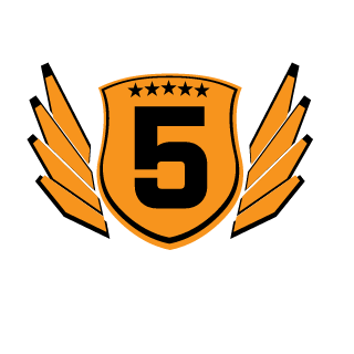 denilsonpalhares's emblem