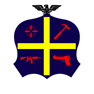 n0-bOdy55's emblem