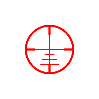 Live_or_die4's emblem