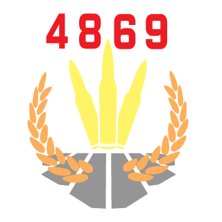 hide4869's emblem