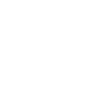 x3Michels's emblem