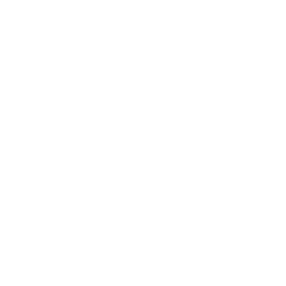 FU_JAO's emblem