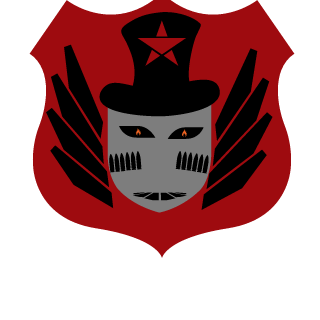 marteinstr's emblem