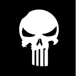 mietzeconte's emblem