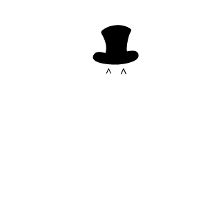 CipherQuack's emblem