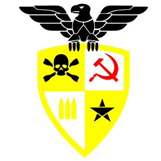 6bbf6bd617005dc9's emblem