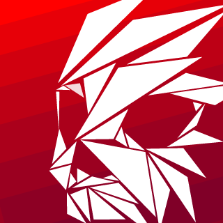 HARPHYAN_cz's emblem