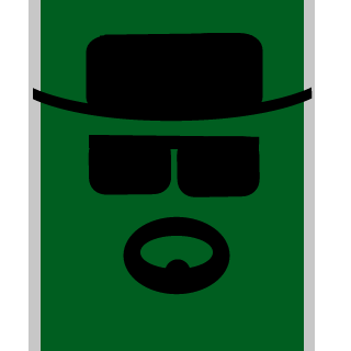 FramesJanc0's emblem