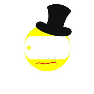xDcHunGTin's emblem
