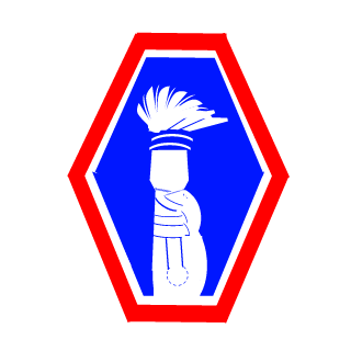 K_hale_007's emblem