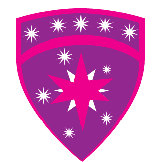 M0DR0's emblem