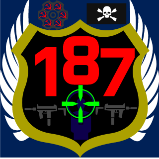 stinkmean3r's emblem