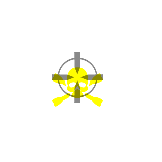 16624's emblem