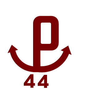 RedWenk's emblem
