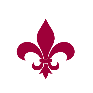 Capitan_Matheo's emblem