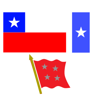 chris_yvr's emblem