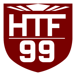 htf99's emblem