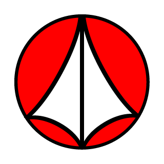 Hawk1138's emblem