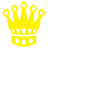 Coeur-de-Lion-W's emblem