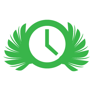 demmeb's emblem