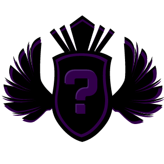 Lethalknowledge's emblem
