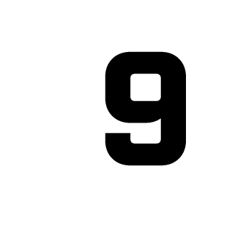 730RockBlock's emblem
