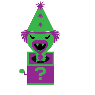 funkeemunkee669's emblem