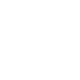 565919043's emblem