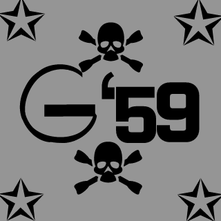 YungSnowPiss's emblem