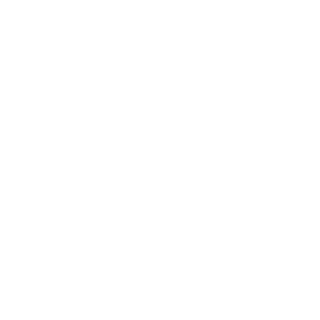 1989_thomas_01's emblem
