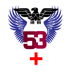 ShadowSoul53's emblem