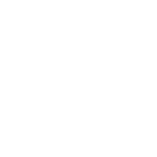 tr3xg0d's emblem