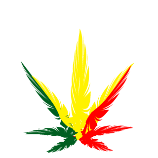 JokerUkr's emblem