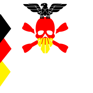ak4y's emblem