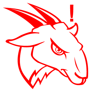 gy976177984's emblem