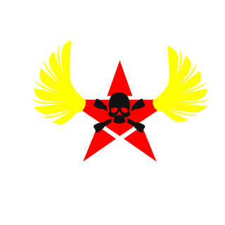 kusok_of_dobra's emblem